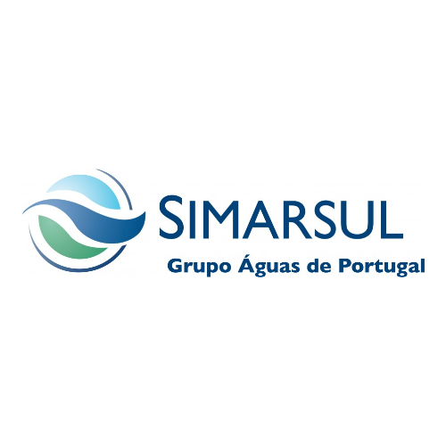 SIMARSUL - Grupo Águas de Portugal